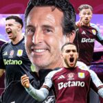 skysports-aston-villa-unai-emery_7086430.jpg