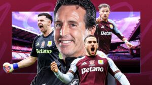 skysports-aston-villa-unai-emery_7086430.jpg