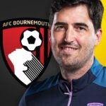 skysports-bournemouth-news_7039242.jpg