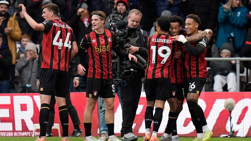 skysports-bournemouth-tavernier_7088450.jpg