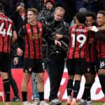 skysports-bournemouth-tavernier_7088450.jpg