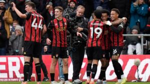 skysports-bournemouth-tavernier_7088450.jpg