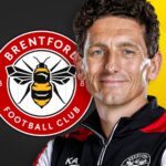 skysports-brentford-news-club_7039245.jpg