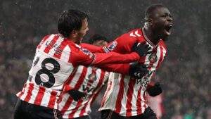 skysports-brian-brobbey-sunderland_7095529.jpg