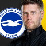 skysports-brighton-news-club_7039246.jpg