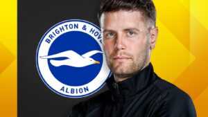 skysports-brighton-news-club_7039246.jpg
