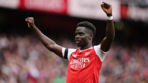 skysports-bukayo-saka_7025174.jpg