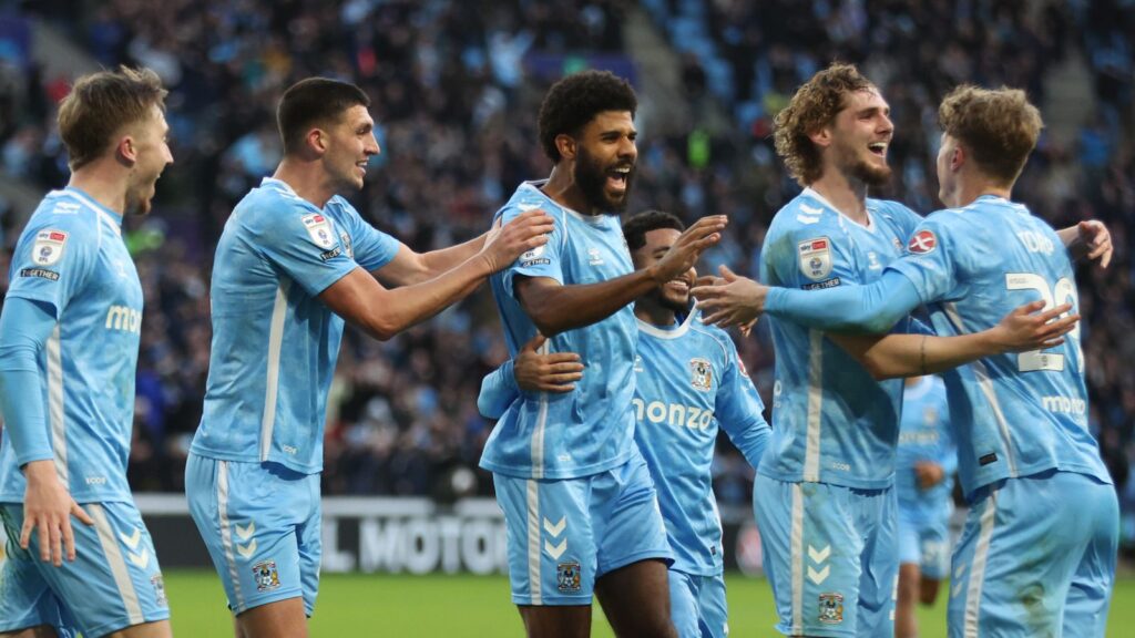 skysports-coventry-city_7095464.jpg