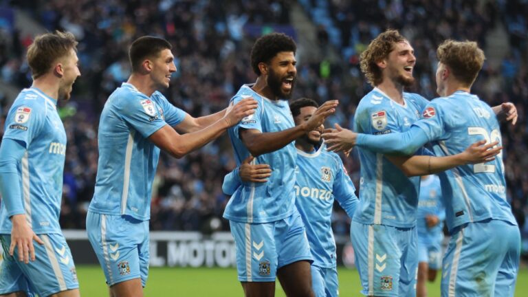 skysports-coventry-city_7095464.jpg