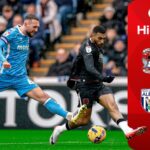 skysports-coventry-west-brom_7088469.jpg