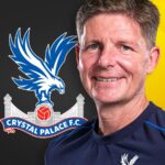 skysports-crystal-palace-news_7039251.jpg