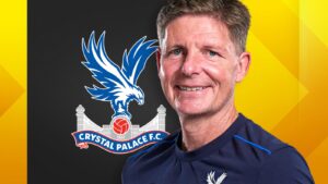 skysports-crystal-palace-news_7039251.jpg