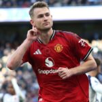 skysports-de-ligt-manchester-united_7087801.jpg