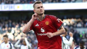 skysports-de-ligt-manchester-united_7087801.jpg