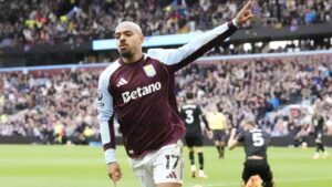 skysports-donyell-malen-aston-villa_7043045.jpg