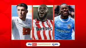 skysports-efl-championship_7085099.jpg