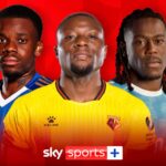 skysports-efl-championship_7090418.jpg