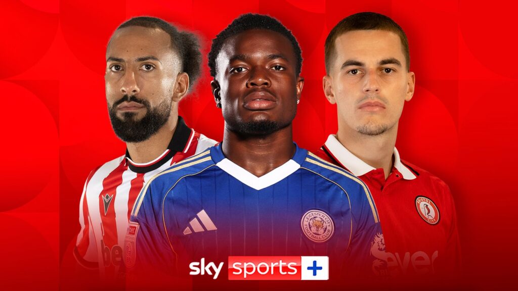 skysports-efl-champioship-stoke_7090419.jpg