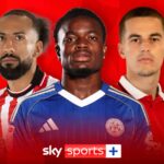 skysports-efl-champioship-stoke_7090419.jpg