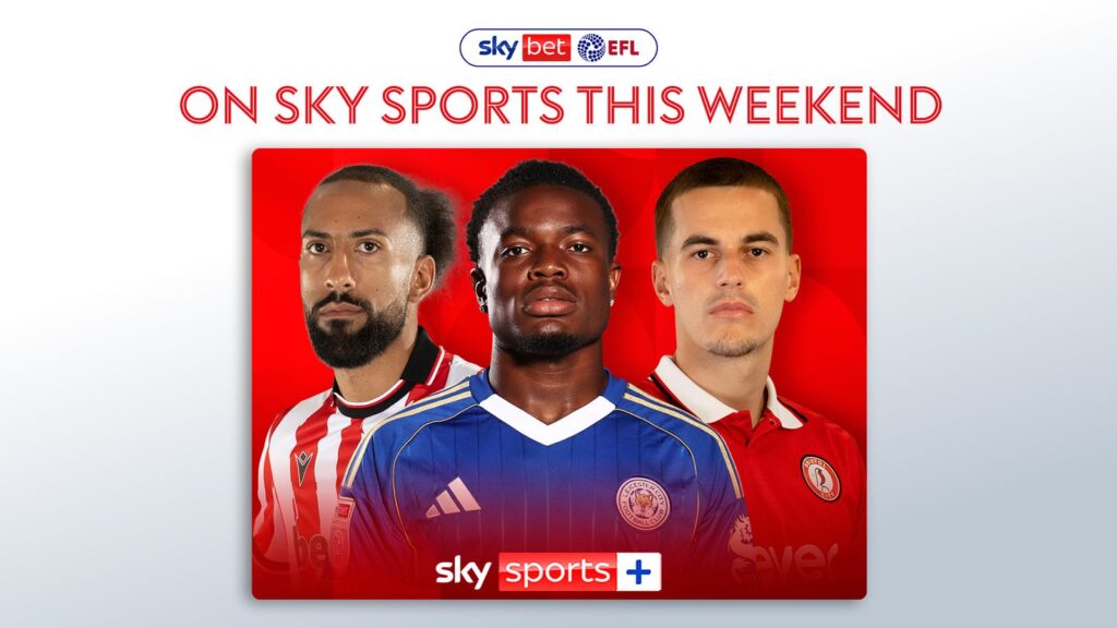 skysports-efl-whats-on_7093446.jpg