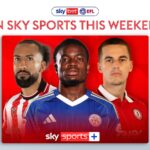 skysports-efl-whats-on_7093446.jpg