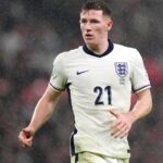 skysports-elliot-anderson-england_7081582.jpg