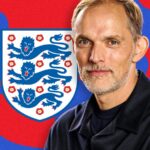 skysports-england-tuchel-thomas_7014353.jpg