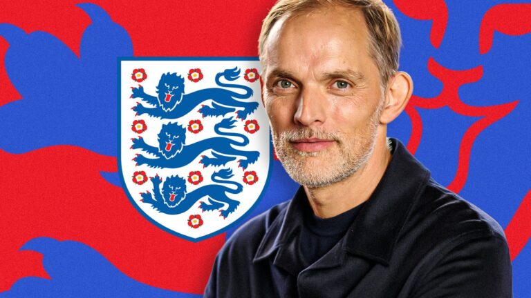 skysports-england-tuchel-thomas_7014353.jpg