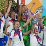 skysports-england-women-euro-2025_6975522.jpg