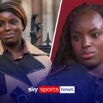 skysports-eni-aluko-ssn_7078587.jpg