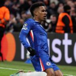 skysports-estevao-chelsea-champions-league_7091898.jpg