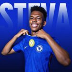 skysports-estevao-chelsea_7081168.jpg