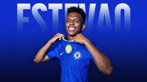 skysports-estevao-chelsea_7081168.jpg