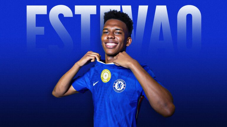 skysports-estevao-chelsea_7081168.jpg