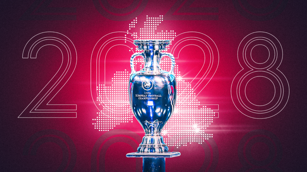 skysports-euro-2028-uk_6315624.png