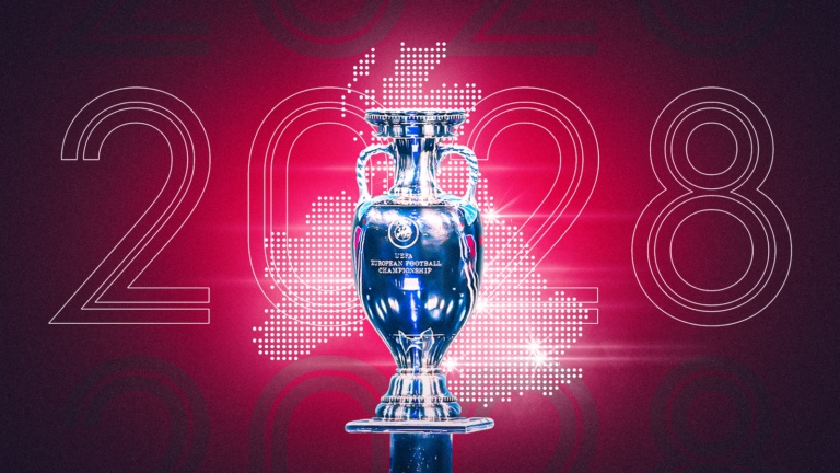 skysports-euro-2028-uk_6315624.png