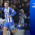skysports-football-brighton_7088713.jpg
