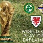 skysports-football-world-cup_7085816.jpg