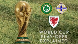 skysports-football-world-cup_7085816.jpg
