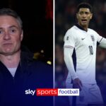 skysports-football-worldcup_7083685.jpg