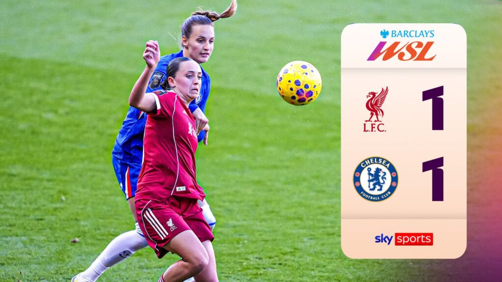 skysports-football-wsl-liverpool_7083325.jpg