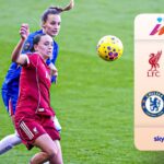 skysports-football-wsl-liverpool_7083325.jpg