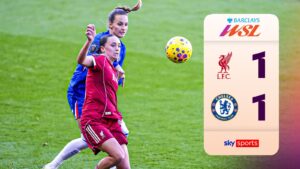 skysports-football-wsl-liverpool_7083325.jpg