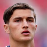 skysports-freddie-potts-west-ham_7094377.jpg