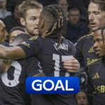 skysports-fulham-spurs_7095999.jpg