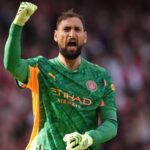 skysports-gianluigi-donnarumma_7028007.jpg