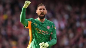 skysports-gianluigi-donnarumma_7028007.jpg