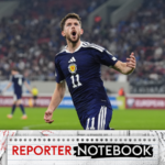 skysports-graphic-ryan-christie_7084555.png