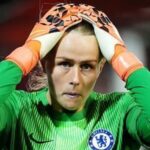 skysports-hannah-hampton-chelsea_7078664.jpg
