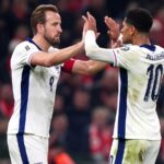 skysports-harry-kane-england_7083563.jpg